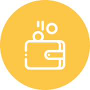Make_Payment