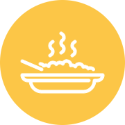 SearchMeals