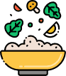 healthy-eating