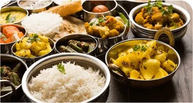 Lunch_img